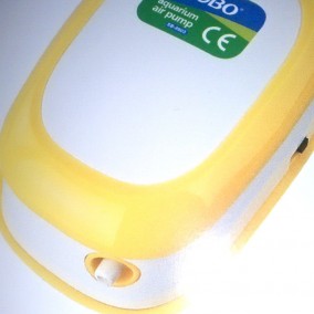 Sobo Vazdušna Pumpa SB-9903