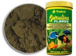 Spirulina Flake Tropical Hrana Za Ribice