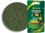 Spirulina Super Forte Micro Granulat Tropical Hrana Za Ribice