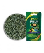 Spirulina Super Forte Stiks Tropical Hrana Za Ribice