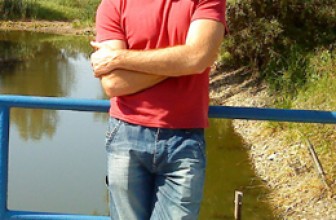 Ćaskanje sa Stjepanom Erdeljić