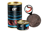 Ocean Free Insta fresh Superior Bloodworm 100gr