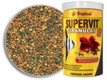 Supervit Granule Tropical Hrana Za Ribice