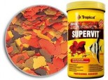 Supervit Tropical Hrana Za Ribice