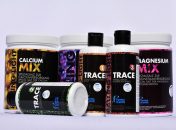 MIKROELEMENTI ( TRACE ELEMENTS )