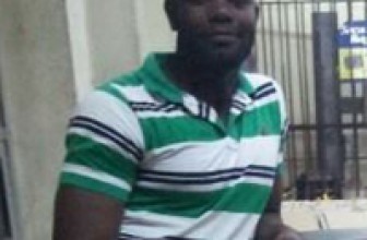 Ekskluzivno sa jezera Tanganjika