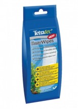 Tetra Easy Wipes