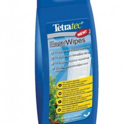 Tetra Easy Wipes