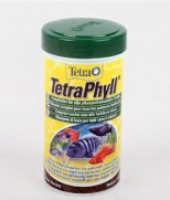 Tetra VegPhyll