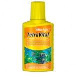 Tetra Vital