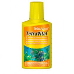 Tetra Vital