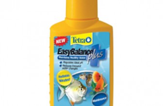 Tetra bettasafe