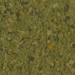 Tetra VegPhyll 1l – Rifuz 1 l