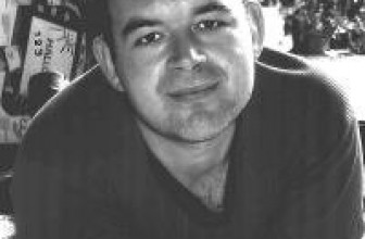 Ispovest Tobias Schmidta