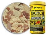 Tropical Flake Tropical Hrana Za Ribice