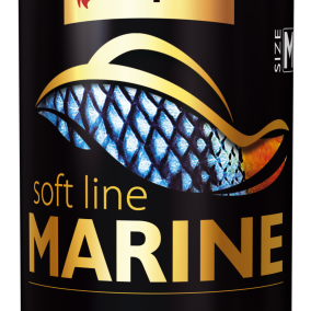 Tropical Marine Soft Line Size M 100ml / 60g