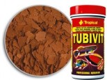 Tubivit Tropical Hrana Za Ribice