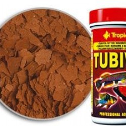 Tubivit Tropical Hrana Za Ribice