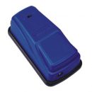 Osnovni deo svakog akvarijuma je i pumpa za vazduh