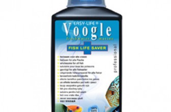Voogle
