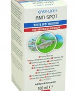 EasyLife Anti Spot