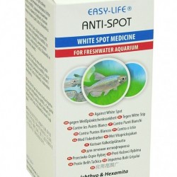 EasyLife Anti Spot