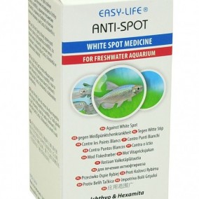 EasyLife Anti Spot