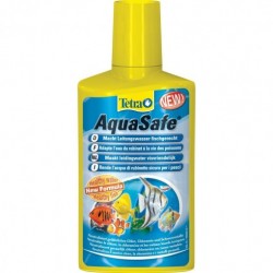 Tetra AquaSafe