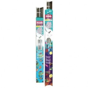Arcadia Aquarium Lamp Reflectors T5