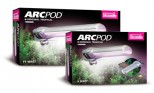 Arc Pod Original Tropical