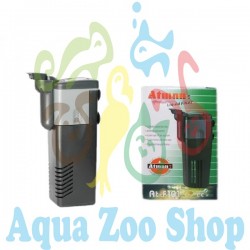 Atman AT-f101