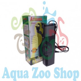 Atman AT-f102