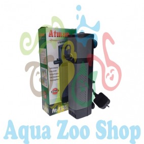 Atman AT-f103