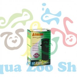 Atman At-f301