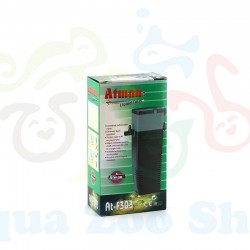 Atman At-f303