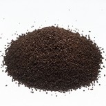 Dekorativni Kamen DK-17 braon kg