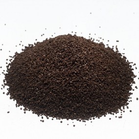 Dekorativni Kamen DK-17 braon kg