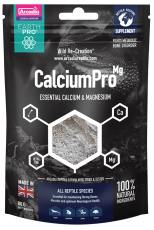 Arcadia Calcium Pro