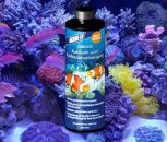 ALKALNOST I KARBONATI