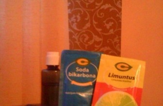 DIY CO2 jeftino i efikasno