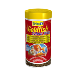 Tetra Goldfish Color Sticks