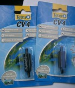 Tetra Nepovratni Ventil