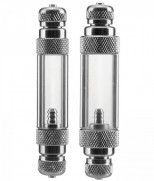 Dici Bubble counter DC06-02