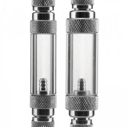 Dici Bubble counter DC06-02