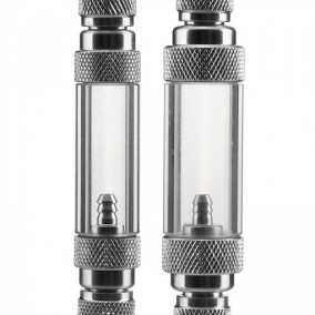 Dici Bubble counter DC06-02