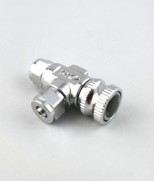 Dici Igličasti ventil DC06-04