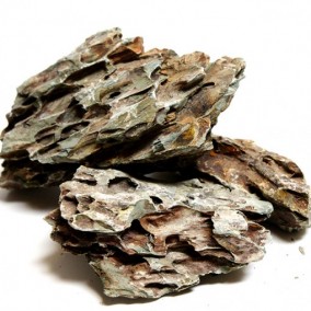 Dragonstone