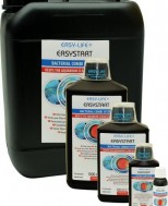 EasyLife EasyStart