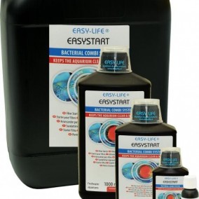 EasyLife EasyStart