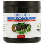 Easy Life Root Sticks